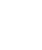 针对性解决计划