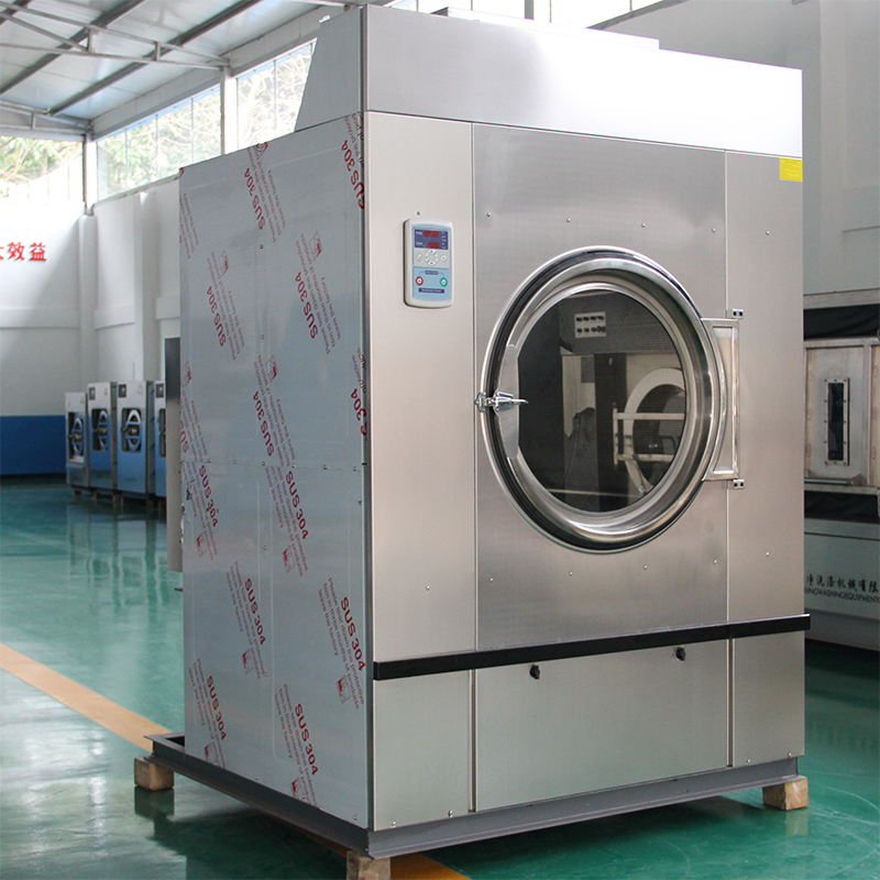 旅馆布草烘干机