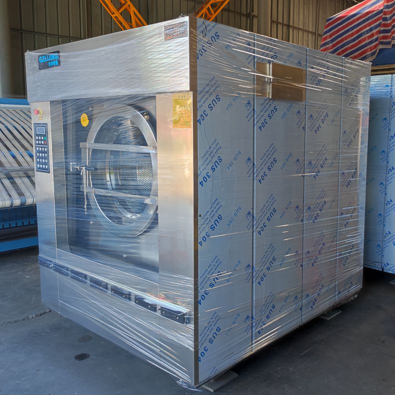 大型全自动洗脱机几多钱一台？？？？？