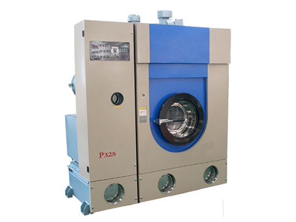 装置以及注重事项