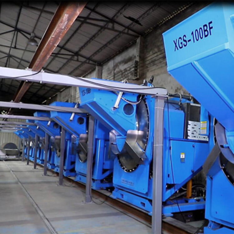 开洗涤厂要采购哪些装备？？？？？？