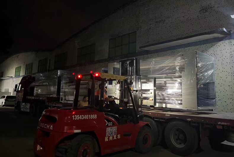 ca888亚洲城(中国游)官方网站