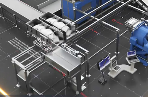 ca888亚洲城(中国游)官方网站