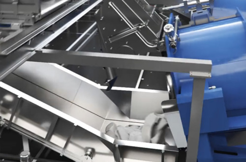 ca888亚洲城(中国游)官方网站