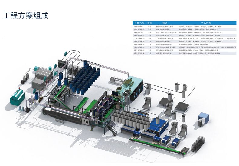 ca888亚洲城(中国游)官方网站