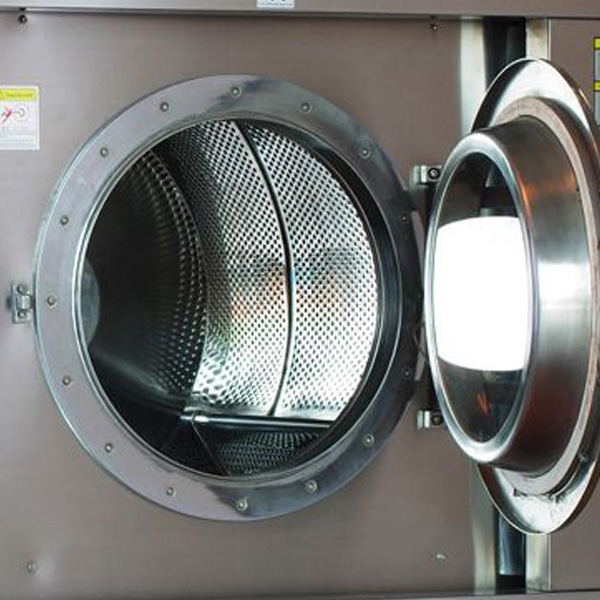 什么牌子的全自动工业洗衣机最好？？？？？？？