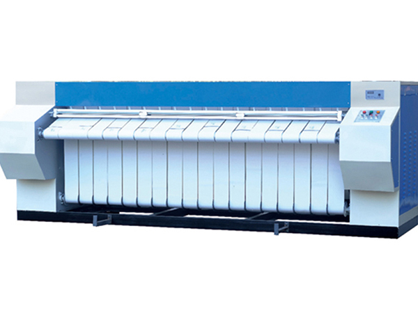 洗衣房装备对进水与排水详细有哪些要求呢？？？？？