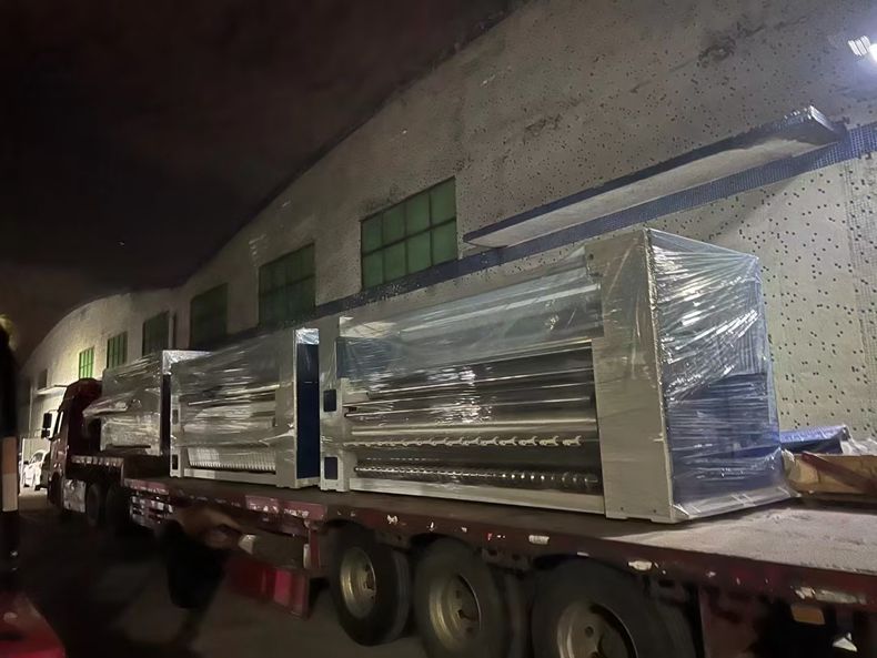 ca888亚洲城(中国游)官方网站