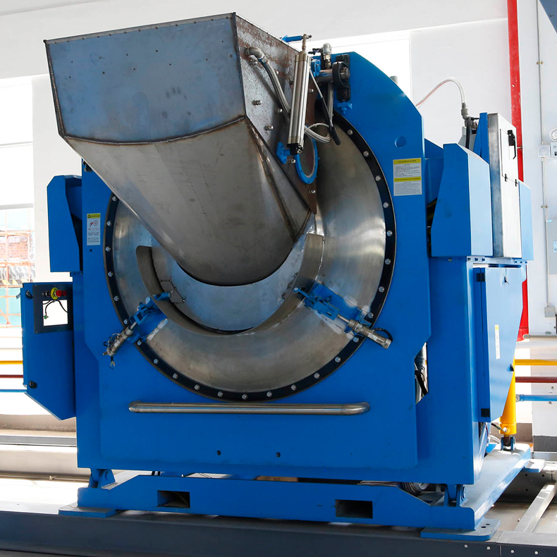 大型洗衣机怎样维修？？？