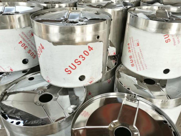 ca888亚洲城(中国游)官方网站