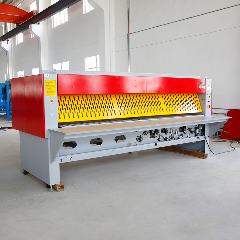 床单折叠机几多钱一台？？？？？