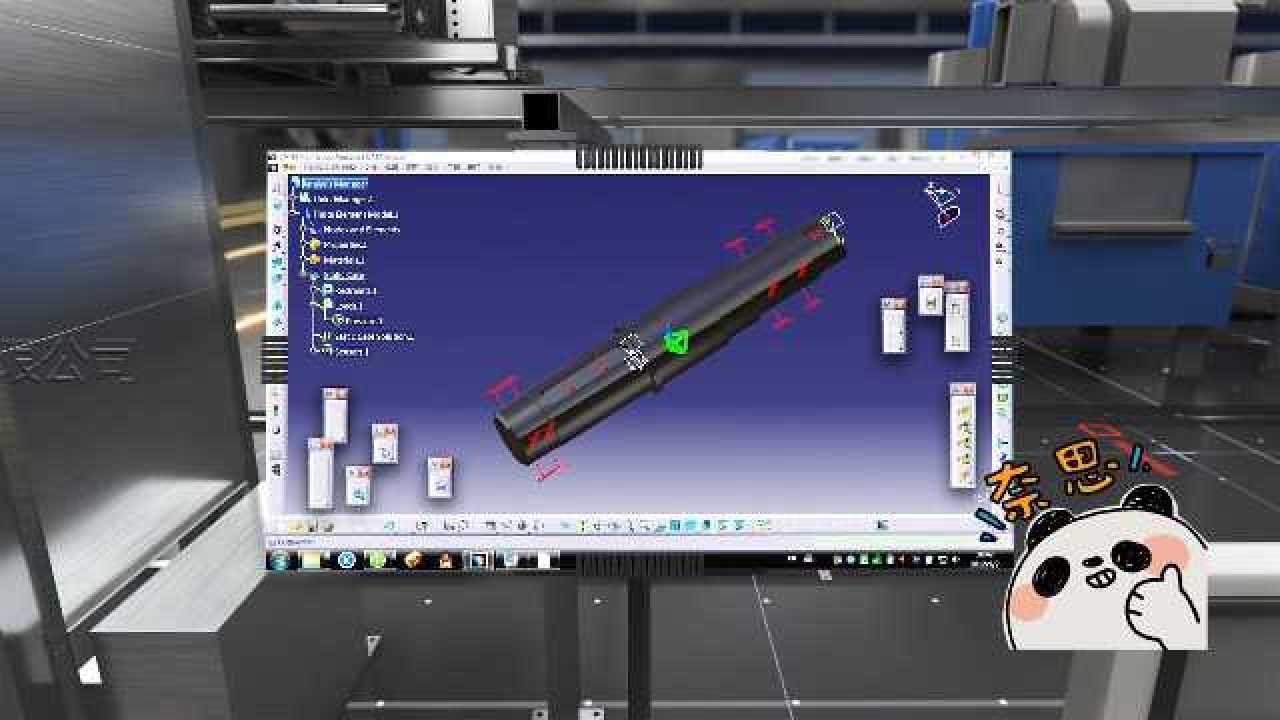 集成式洗涤装备,大型洗衣房洗涤装备