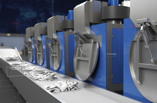 ca888亚洲城(中国游)官方网站