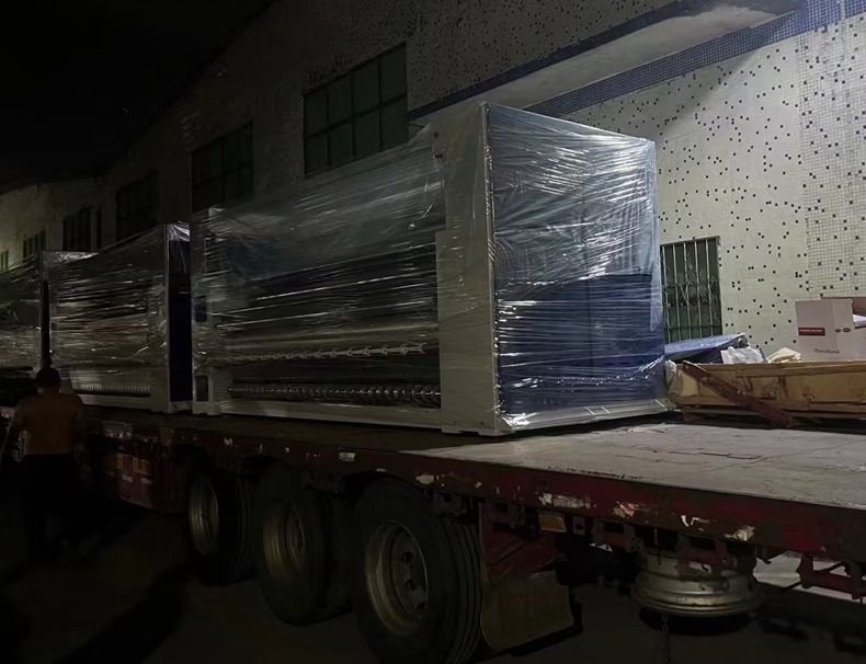 ca888亚洲城(中国游)官方网站