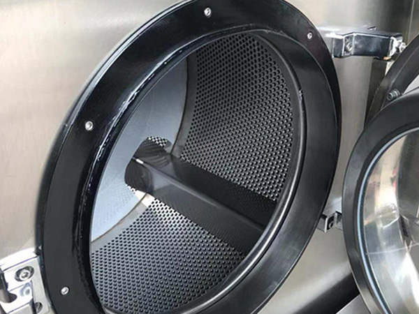 ca888亚洲城(中国游)官方网站