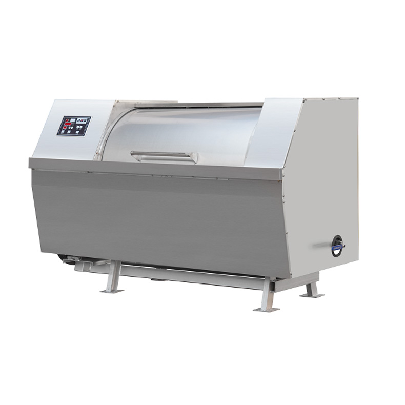 洗衣房专用卧式工业洗衣机有哪些型号？？？？？？？