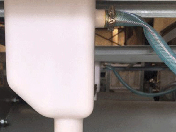 ca888亚洲城(中国游)官方网站