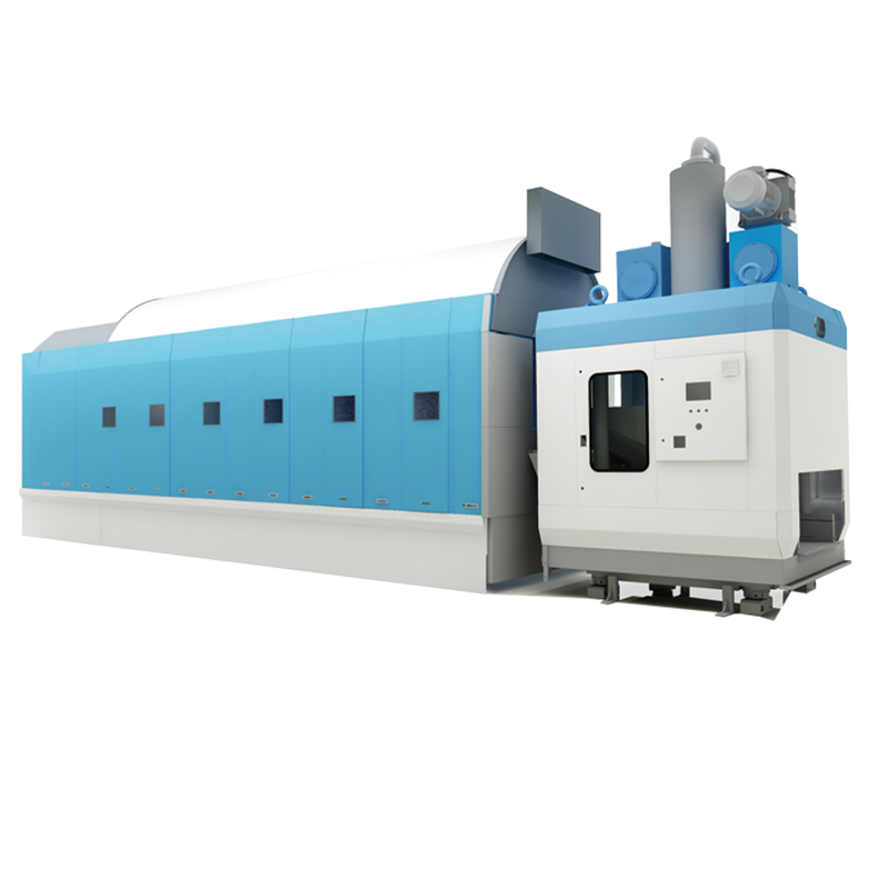 广东那里有大型洗衣机卖