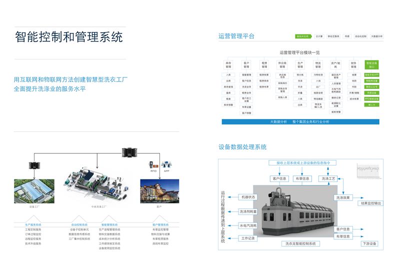 ca888亚洲城(中国游)官方网站