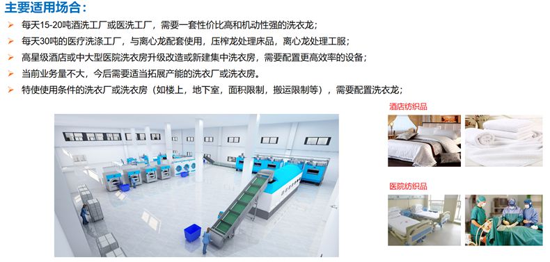 ca888亚洲城(中国游)官方网站