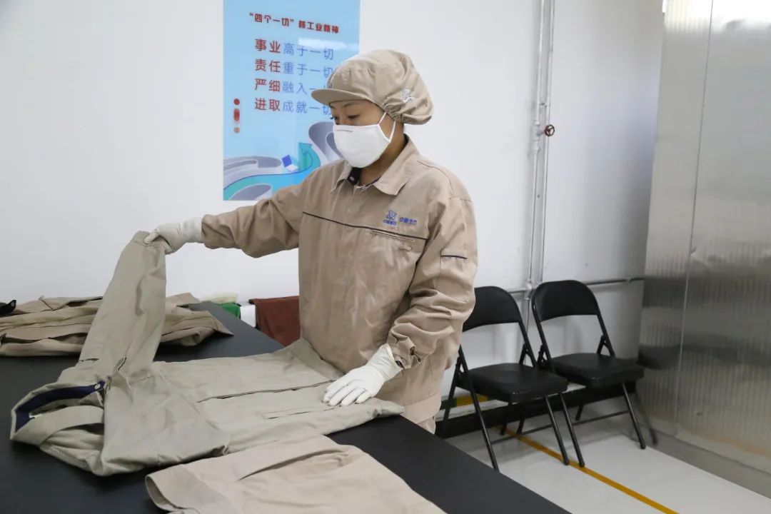 打扮折叠处置惩罚