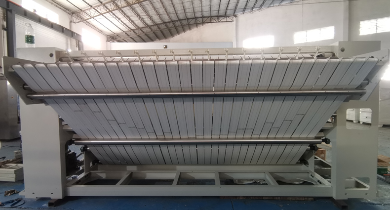 ca888亚洲城(中国游)官方网站