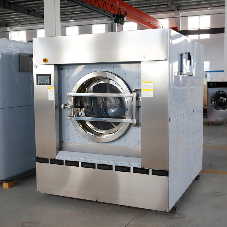 工业洗衣机厂家那里较量多？？？？？