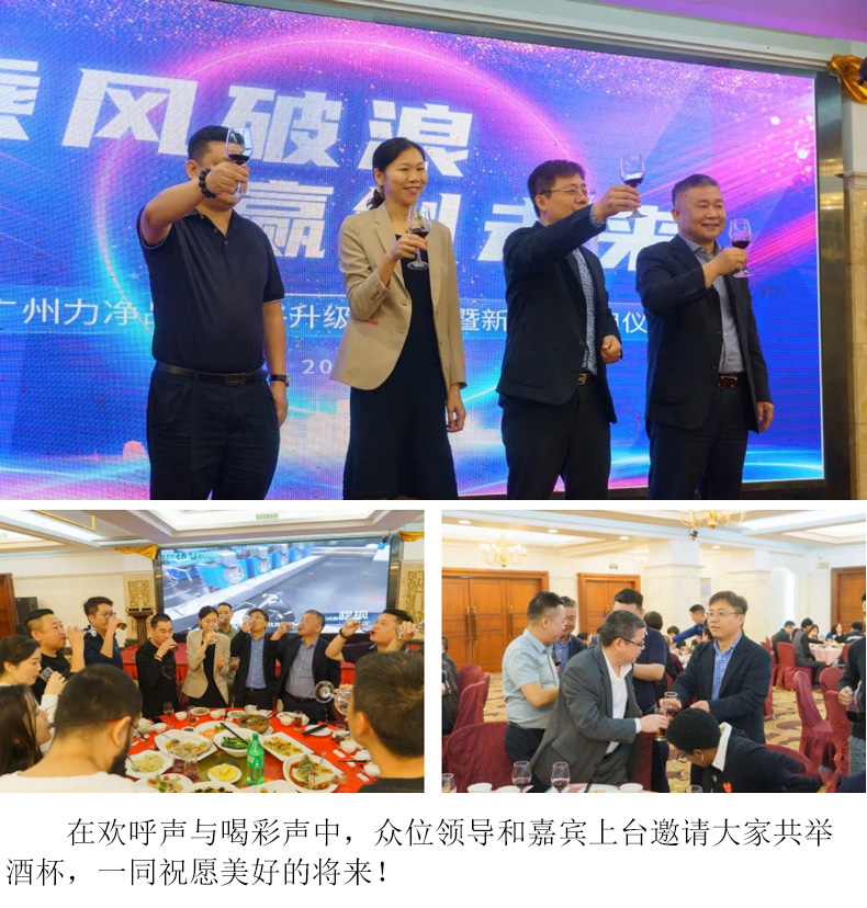 ca888亚洲城(中国游)官方网站