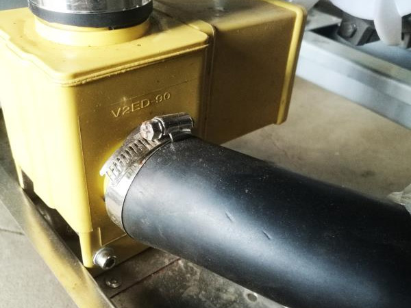 ca888亚洲城(中国游)官方网站