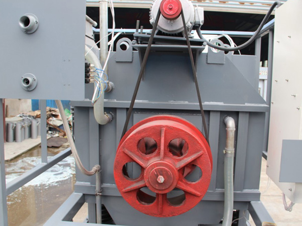 ca888亚洲城(中国游)官方网站