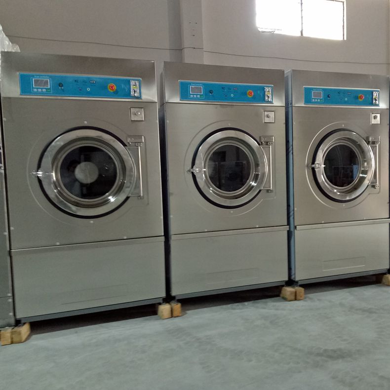 节能型烘干机保养及维护故障处置惩罚