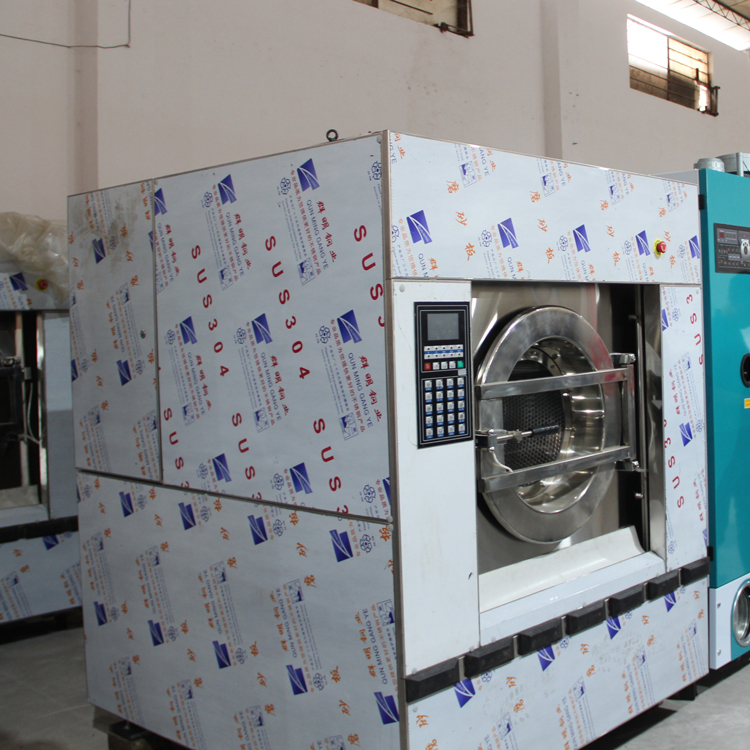 CA88智能水洗机有哪些？？？