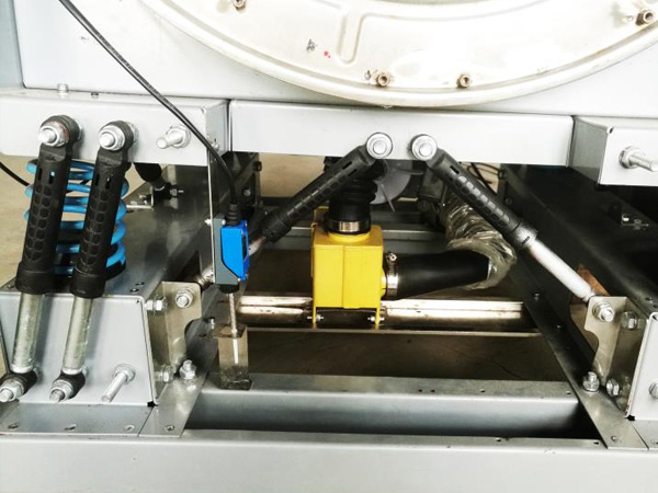 ca888亚洲城(中国游)官方网站