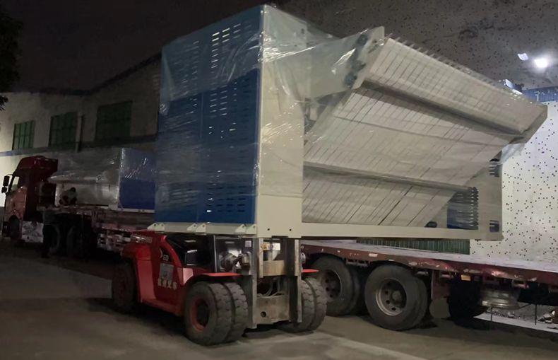 ca888亚洲城(中国游)官方网站