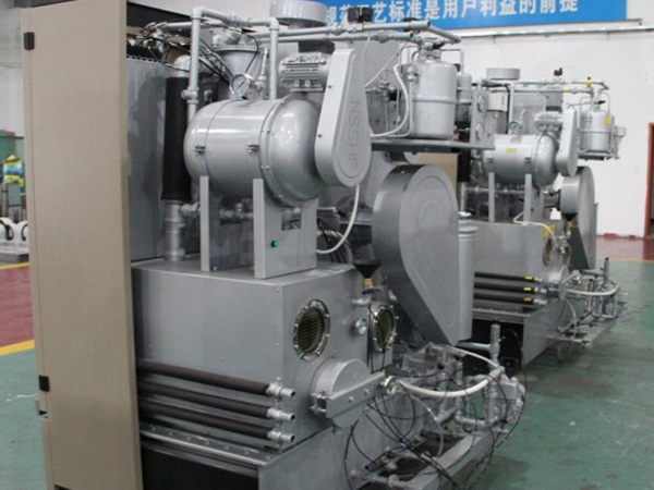 ca888亚洲城(中国游)官方网站