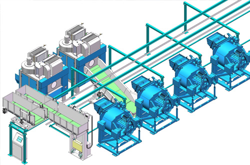 ca888亚洲城(中国游)官方网站