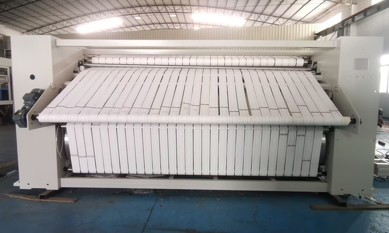 ca888亚洲城(中国游)官方网站