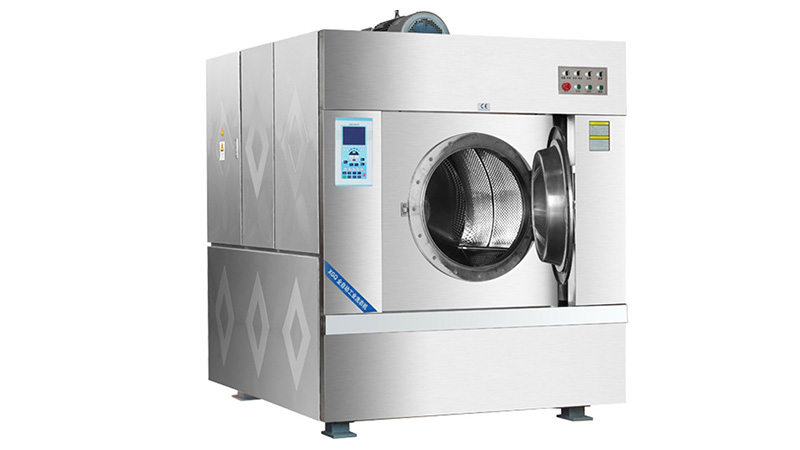 差别行业对洗涤装备要求差别,您属什么行业呢？？？